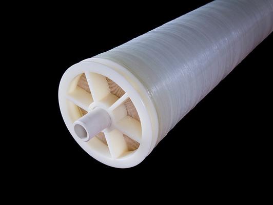 東麗TML20D-400反滲透膜 東麗TML20D-400反滲透膜