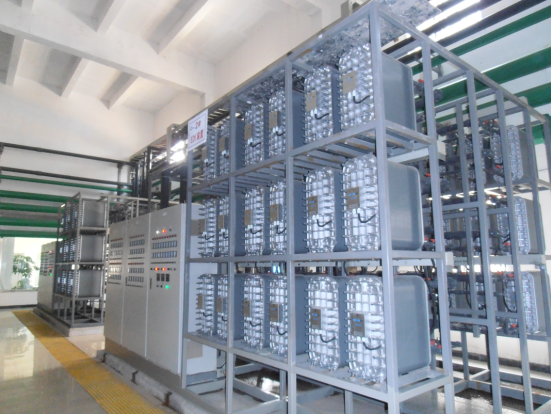 IONPURE CEDI模塊LXM45Z IONPURE CEDI模塊LXM45Z